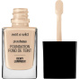 wet n wild Основа PhotoFocus Foundation Dewy Soft слоновой кости - 28 мл