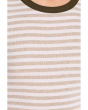 Jenny Ringer Tee
