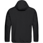 JACK WOLFSKIN Мужская куртка TRAIL LIGHT HYBRID JKT M
