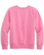 Terry Crew (Toddler/Little Kid/Big Kid)