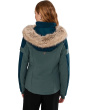 Vida Jacket