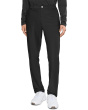 101 Premier Pants