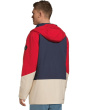Cirque Jacket