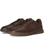 Dockers Мужской бред