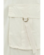 Bindi Skirt