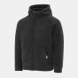 Firetrap Мужская куртка из микро-флиса