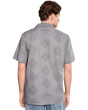 Aloha Shirt