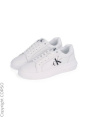 Plateausneaker C37070251-4294
