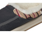Donna Cozy