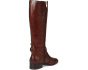 Rena2 Boots