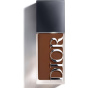 DIOR Грунтовка Forever Skin Wear 9 Нейтральная - 30 мл