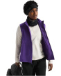 Atom Vest