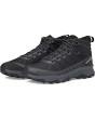 Merrell Мужские кроссовки Speed Eco Mid Wp
