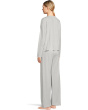 Cotton Modal Jersey Softee Pajama Set