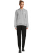 Evolution Box NSE Regular Hoodie