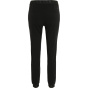VENICE BEACH Женские спортивные брюки VB_Buckle DTL брюки 7/8