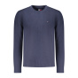 Tommy hilfiger Толстовка - Мужская - Синий