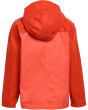 Rain-Zilla II Jacket (Little Kid/Big Kid)