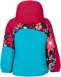 Livia Jacket (Toddler/Little Kid/Big Kid)