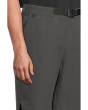 Backcountry Pro Multi Shorts