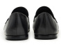 Tommi Loafer/Moc Shoes