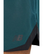 7" Run Essentials Shorts