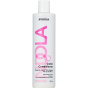 INDOLA Цветной кондиционер INNOVA Wash & Care - 300 мл