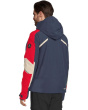 Fall Line Jacket