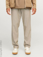 Jack & Jones Брюки из ткани C97318622-4294