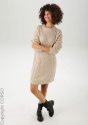Aniston CASUAL Платье К96311249-4286