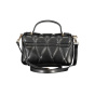 Twinset Bags-Woman-Черный