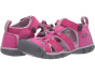 Seacamp II CNX (Toddler/Little Kid/Big Kid)
