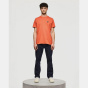 Weekend Offender Футболка со значком Cannon Beach