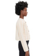 Crafted Coco Jacket