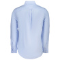 Tommy hilfiger Футболки - Мужские - Azzurro