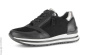 Keilsneaker C39950163-4294