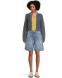 Montana Shorts