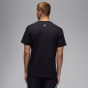 NIKE Мужская футболка для фанатов Jordan Sport