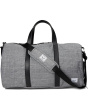 Novel™ Duffel