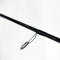 Удочки для приманки RAPTOR Spin 260XH, Raptor Spin Xtra Heavy