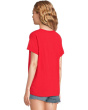 Short Sleeve Favorite Tee