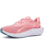 Under Armour Женские кроссовки для бега Ascend