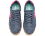 Time Off Win Lace-Up Shoes