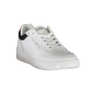 Tommy hilfiger Кроссовки - Мужские - Bianco