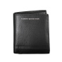 Tommy hilfiger Кошельки - Man - Nero