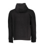 Tommy hilfiger Толстовка с капюшоном - Man - Nero