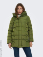 ONLY Стеганая куртка C62094764-4291