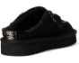 Montreal Mule/Clog Shoes