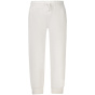 North sails Спортивные брюки - - Bianco