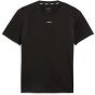 PUMA Мужская рубашка FIT Triblend Ultrabre